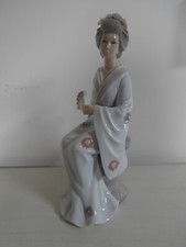 THE LEONARDO COLLECTION