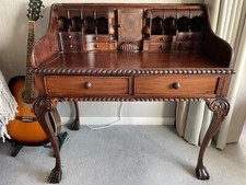 Chippendale 18th century style - 18th,