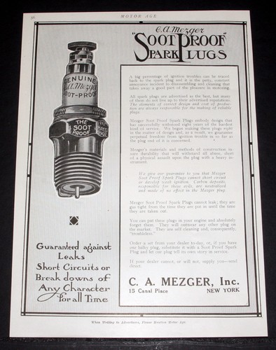 1913 old magazine print - old,