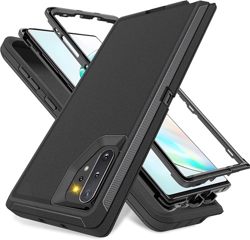 For samsung galaxy note - for,