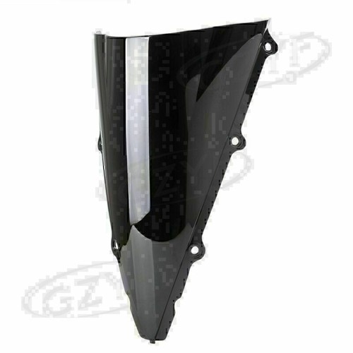 Windshield wind screen - windshield,