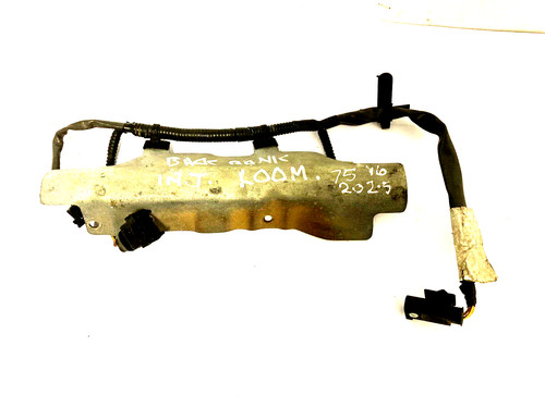 Rover 0 2 5 v6 - ,