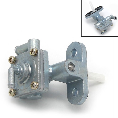 For suzuki fuel - tap, valve