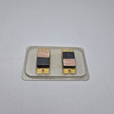 BGY45B PHILIPS VHF Hybrid