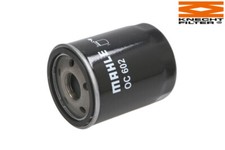 Oil filter fits: JAGUAR S-TYPE