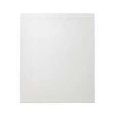 600mm Handleless Appliance