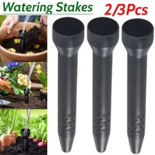 Root waterer plastic - waterer,