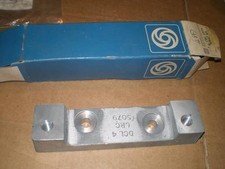 Austin Rover Maestro RH engine