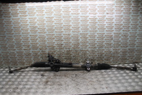Bfd089465 2014 mitsubishi - bfd089465, l200
