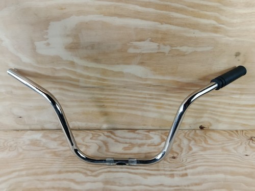 Harley davidson oem - (u), harley-davidson