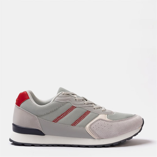 Donnay mens bob - bob, trainers
