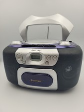 Philips cassette - philips,