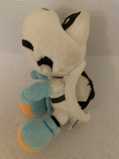 Super Mario Dry Bones Koopa