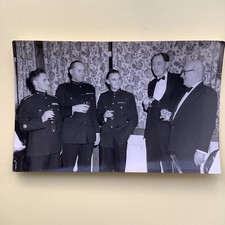 Chipping Norton Social History RP pc Frank Packer BA875