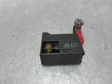 LNA2850DD 1574834 relay JAGUAR