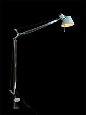 🟨 Artemide Tolomeo Original
