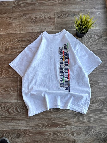 1997 formula one world - 1997,