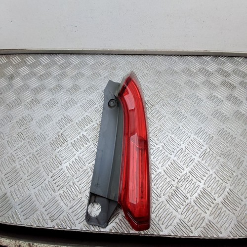 Dtec mk4 rear tail - v,