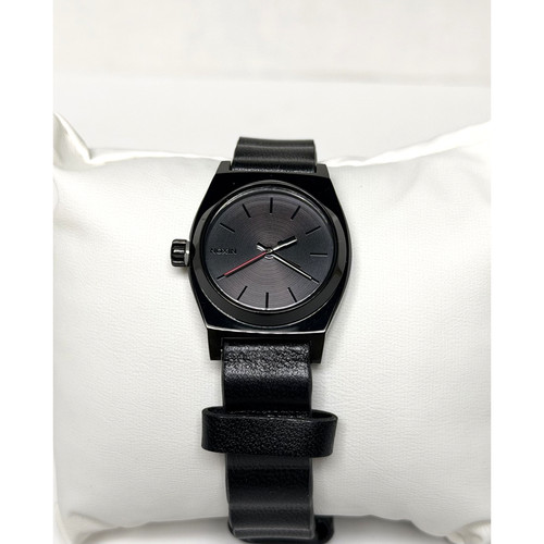 Nixon star wars - nixon,