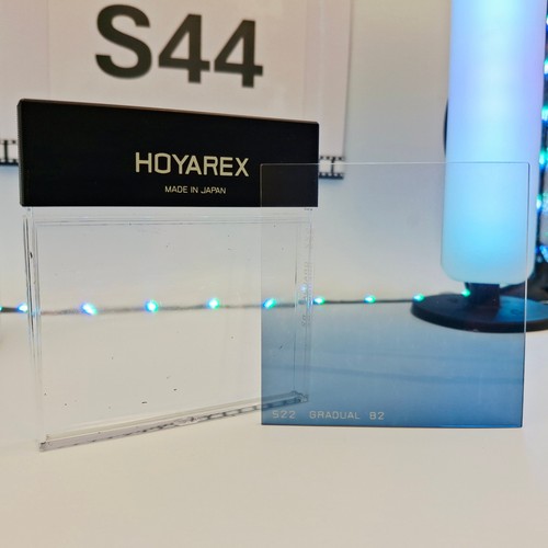 Hoyarex 522 gradual - hoyarex, b2