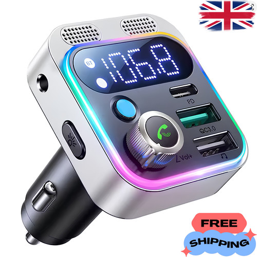 Wireless car bluetooth - wireless,