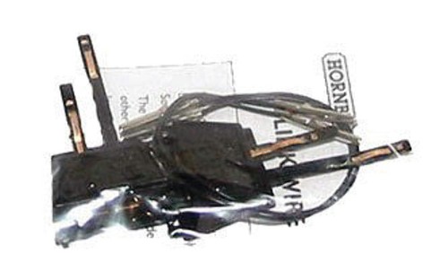 Hornby r8201 gauge power - gauge, 2x