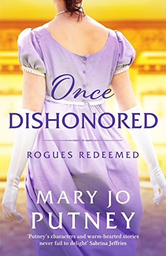 Once dishonored a - dishonored:,
