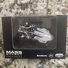 [ Collectible ] OFFICIAL Mass