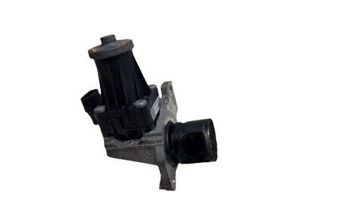 2016 nissan juke egr valve - nissan,