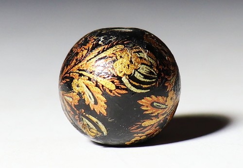 Edo peirod japan antique - edo,