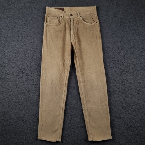 Marlboro classics jeans - classics,