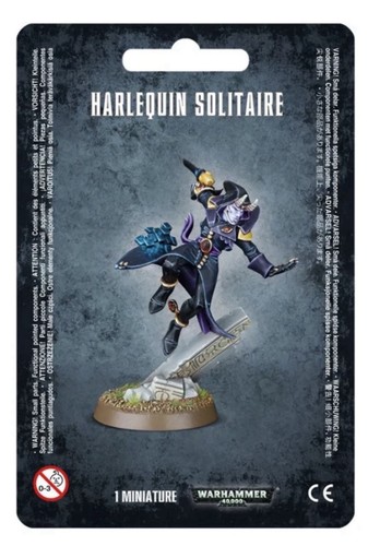 Warhammer 40k eldar - 40k,