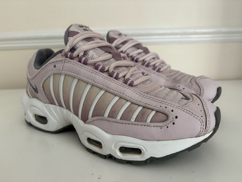 Women nike air - nike,