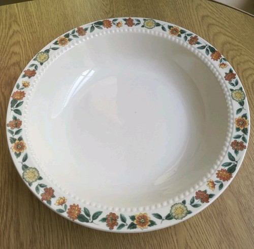 Royal cauldon bristol - cauldon,