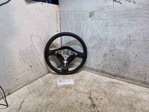 Volkswagen polo steering wheel - polo,