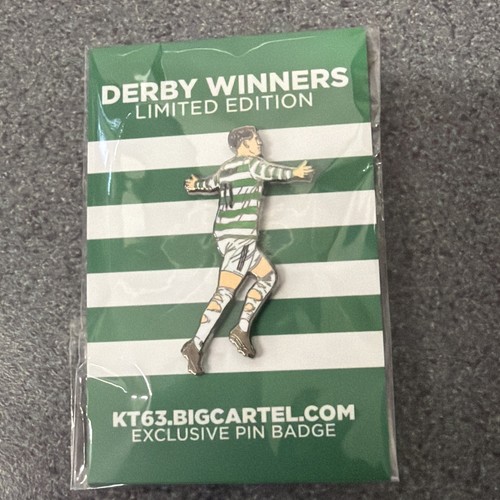 Cvancara rare gold boots - boots, hoidy