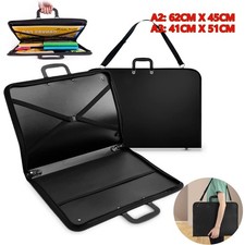 Desig water proof black - proof,