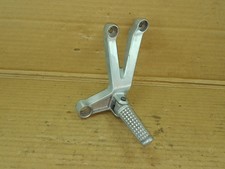 HONDA CBR900RR FIREBLADE