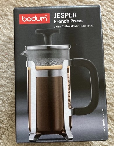 Bodum caffettiera cup - bodum,