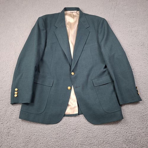 Vtg stafford blazer sport - vtg,