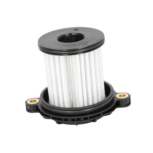 Gearbox hydraulic filter - 1x,