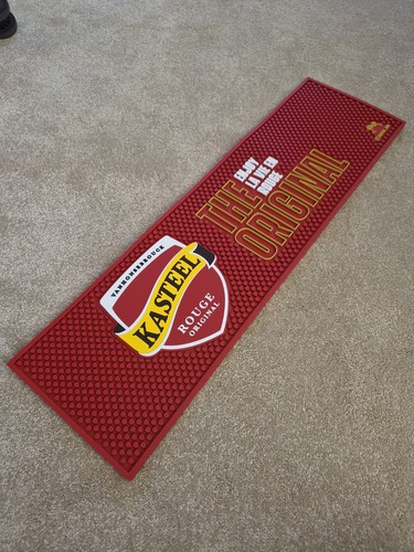 Kasteel rouge bar towel - kasteel,