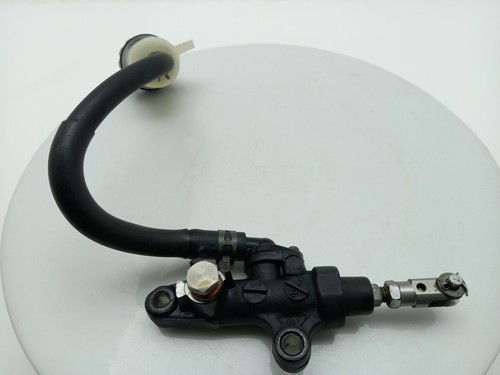 Yamaha yzf brake - yzf,