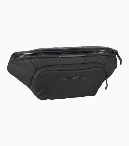 Porsche belt bag essential - belt, –