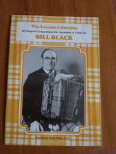 THE LEASIDE COLLECTION FOR