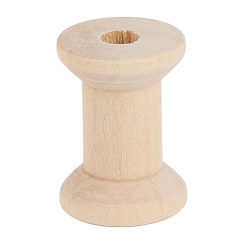 50pcs large wood - wood, polis