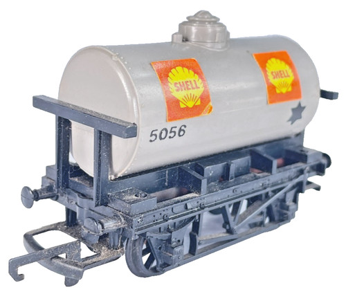 Triang hornby r12 gauge - triang,