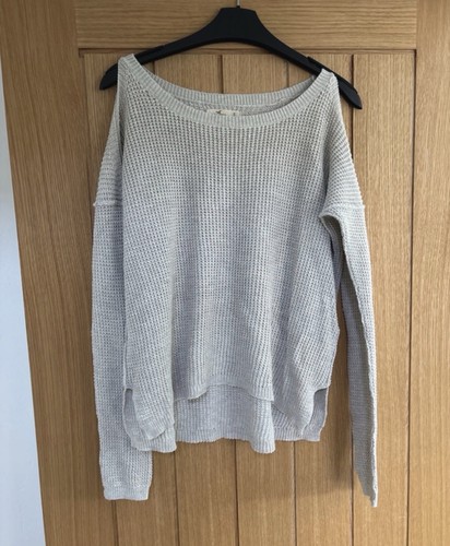 Hollister light nude - hollister,