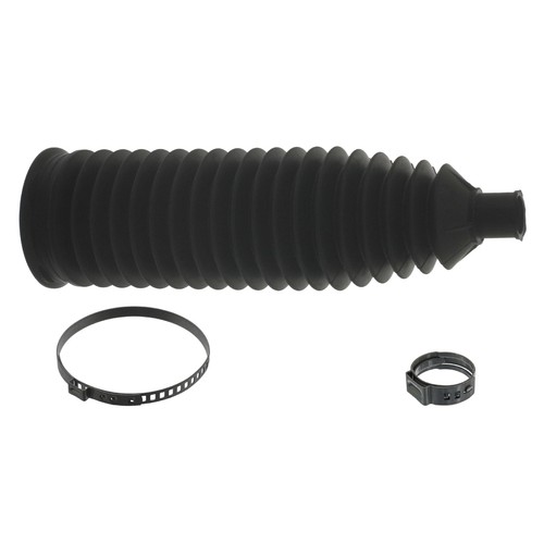 Febi bilstein steering - bilstein, rack