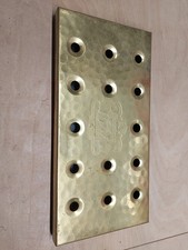 Rare Vintage Kronenbourg 1664